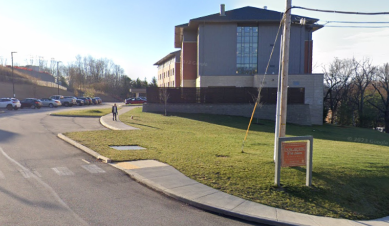 Officer Shoots Armed Suspect During Arrest Warrant Service in Bethel Park