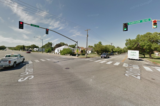 Ogden Man Faces First-Degree Murder Charge After Deadly DUI Crash Spree