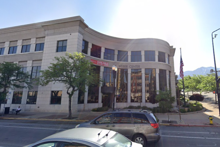 Ogden Valley TV Board Seeks New Member, Weber County Residents to Apply by February 14