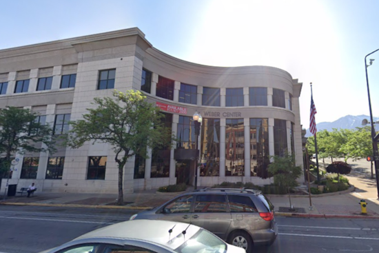 Ogden Valley TV Board Seeks New Member, Weber County Residents to Apply by February 14
