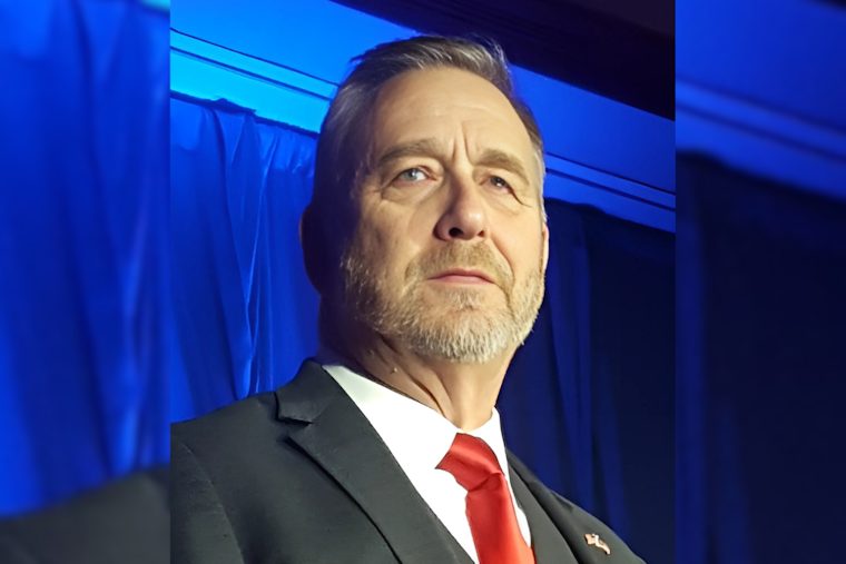 Ohio AG Dave Yost Leads Coalition of 18 States Calling for Review of Long-Standing Temporary Protected Status Program
