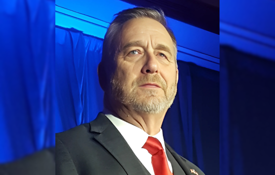 Ohio AG Dave Yost Leads Coalition of 18 States Calling for Review of Long-Standing Temporary Protected Status Program
