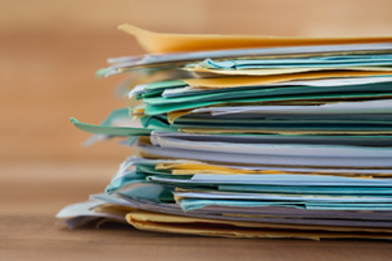 Ohio Attorney General Yost Contests Public Records Release Order Amidst Nationwide Attention