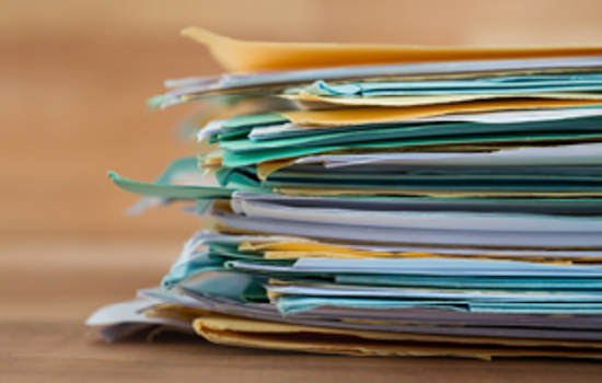 Ohio Attorney General Yost Contests Public Records Release Order Amidst Nationwide Attention