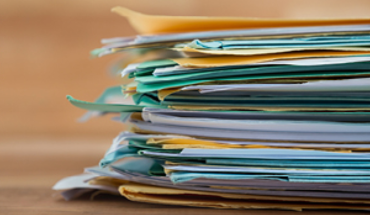 Ohio Attorney General Yost Contests Public Records Release Order Amidst Nationwide Attention