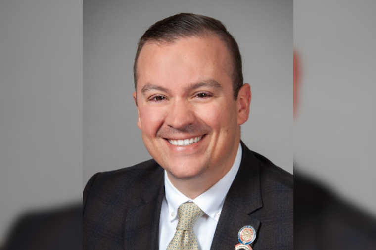 Ohio Enacts Parents’ Bill of Rights: Schools Required to Notify Parents of Children’s Health Changes