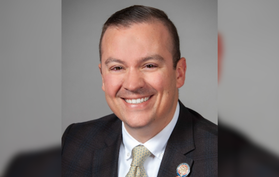 Ohio Enacts Parents’ Bill of Rights: Schools Required to Notify Parents of Children’s Health Changes