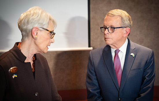 Ohio Governor DeWine Launches Working Group to Strengthen Missing Persons Investigations