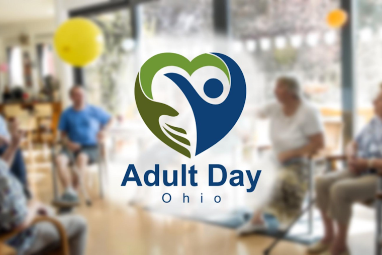 Ohio Launches AdultDayOhio.org, New Resource to Help Families Navigate Adult Day Care Services