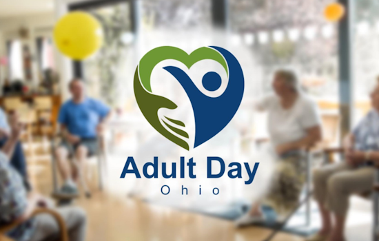 Ohio Launches AdultDayOhio.org, New Resource to Help Families Navigate Adult Day Care Services