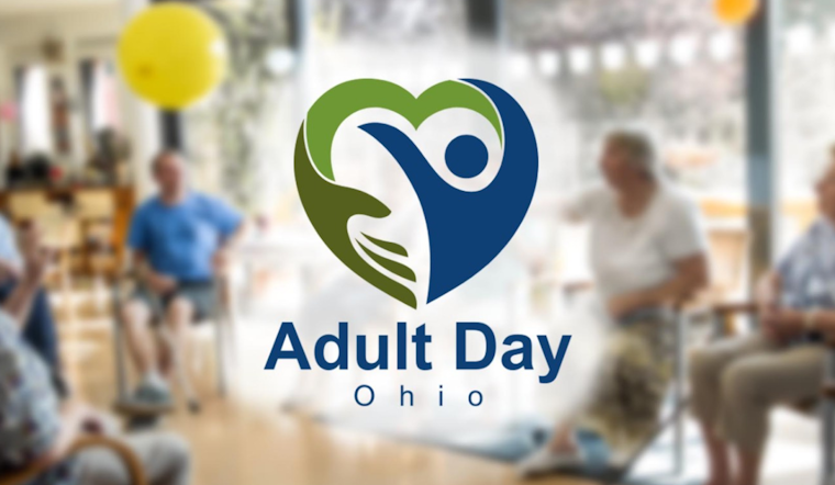 Ohio Launches AdultDayOhio.org, New Resource to Help Families Navigate Adult Day Care Services