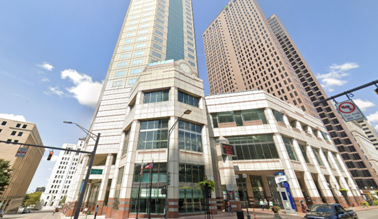 Ohio Lawmakers Introduce Bill to Rein in Administrative Agency Rulemaking Powers