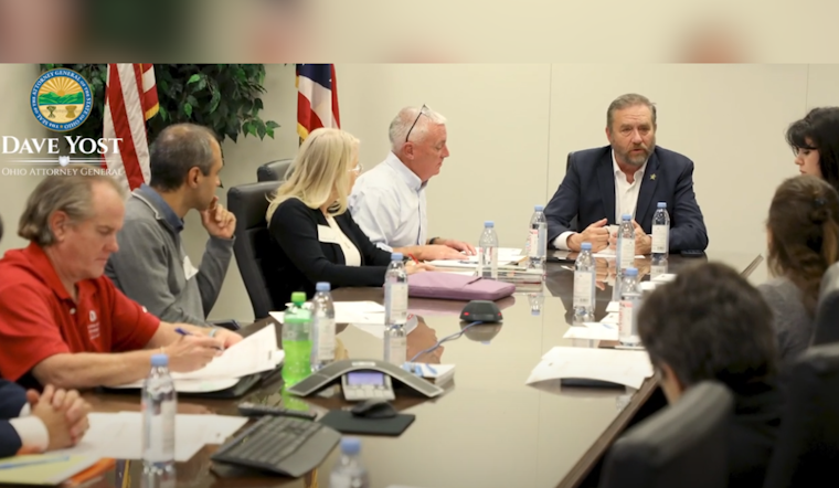 Ohio Marks Five-Year Milestone in Scientific Fight Against Opioid Crisis with SCOPE Initiative