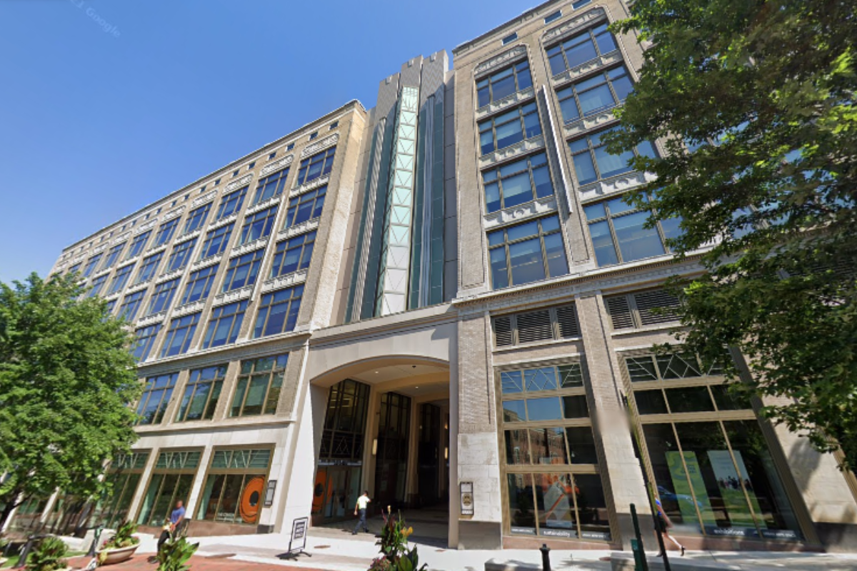 Ohio Medicare Enrollment Opportunities Extended New Deadlines and