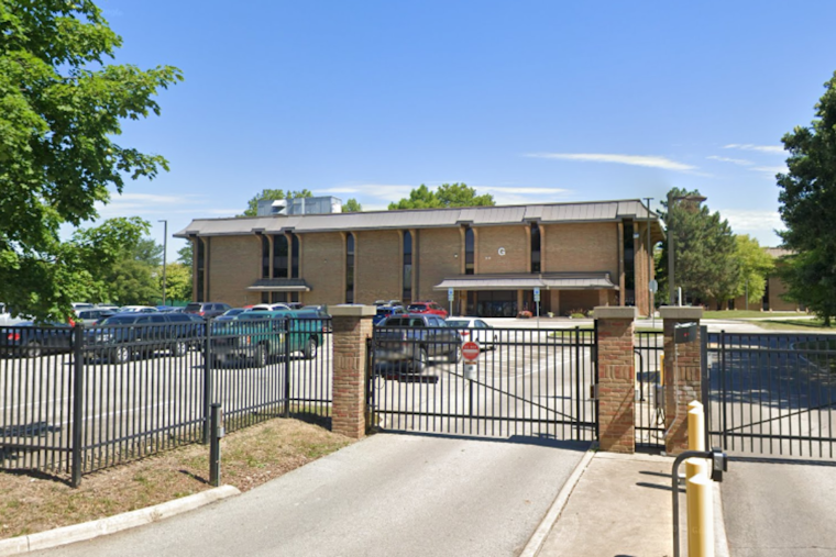 Ohio Parks to Flourish with $3.4 Million in Grants for Local Green Space Enhancements