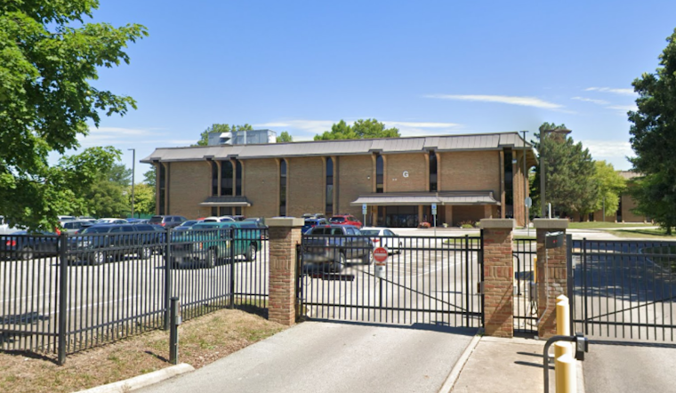 Ohio Parks to Flourish with $3.4 Million in Grants for Local Green Space Enhancements