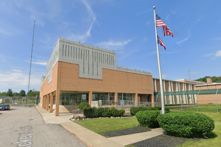 Ohio to Build New Juvenile Justice Facilities in Cuyahoga and Lorain Counties as Part of System Reform Efforts