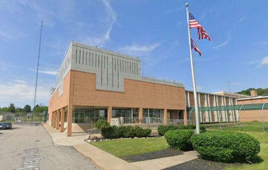 Ohio to Build New Juvenile Justice Facilities in Cuyahoga and Lorain Counties as Part of System Reform Efforts