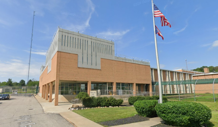 Ohio to Build New Juvenile Justice Facilities in Cuyahoga and Lorain Counties as Part of System Reform Efforts