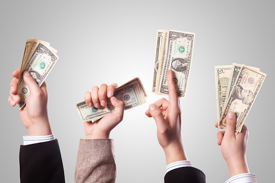 Ohio Workers Receive a Pay Boost as State Minimum Wage Rises to $10.70 in 2023