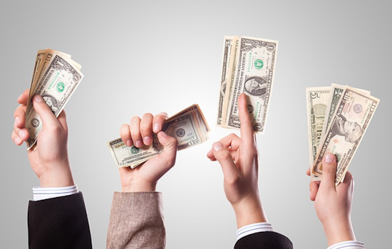Ohio Workers Receive a Pay Boost as State Minimum Wage Rises to $10.70 in 2023