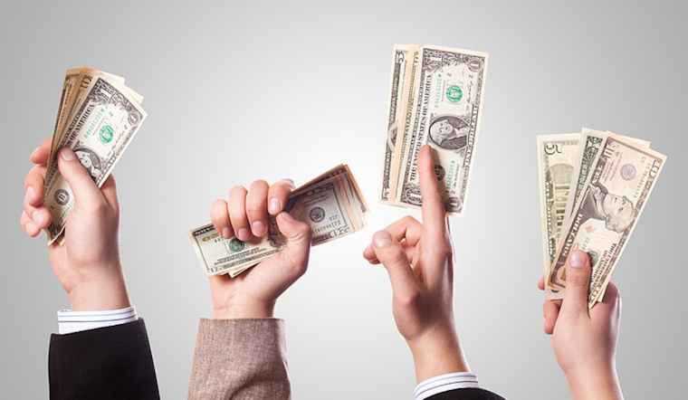 Ohio Workers Receive a Pay Boost as State Minimum Wage Rises to $10.70 in 2023
