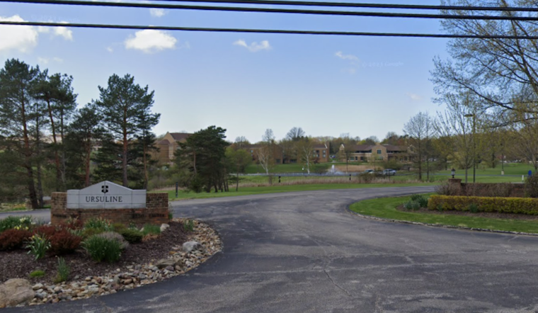 Ohio's Ursuline College Unites with Erie's Gannon University Amid Higher Education Challenges