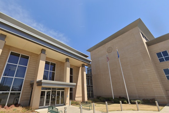 Oklahoma Attorney General Drummond Questions DOJ Report on Mental Health System, Cites Concerns of Federal Overreach