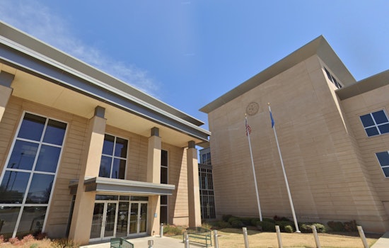 Oklahoma Attorney General Drummond Questions DOJ Report on Mental Health System, Cites Concerns of Federal Overreach