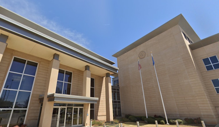 Oklahoma Attorney General Drummond Questions DOJ Report on Mental Health System, Cites Concerns of Federal Overreach