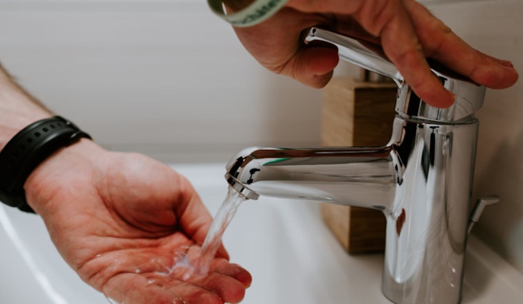 Oklahoma City Government Offers Vital Tips to Shield Pipes from Winter Freeze