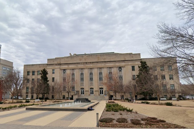 Oklahoma City Mobilizes for Annual Homeless Count to Steer Support Services