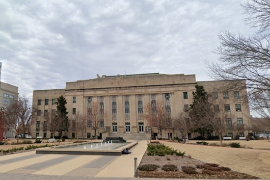 Oklahoma City Mobilizes for Annual Homeless Count to Steer Support Services