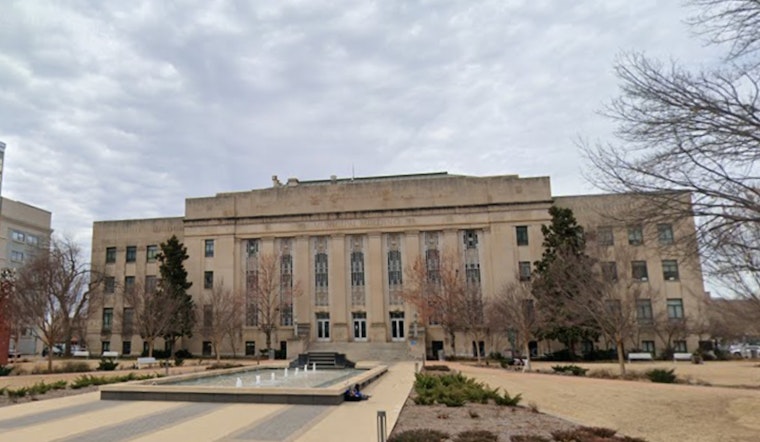 Oklahoma City Mobilizes for Annual Homeless Count to Steer Support Services