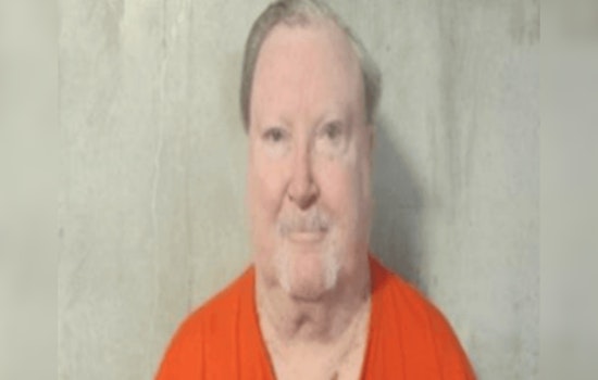Oklahoma City Pharmacist Jerome Ersland's Commutation Denied Despite Health Issues, Solitary Confinement