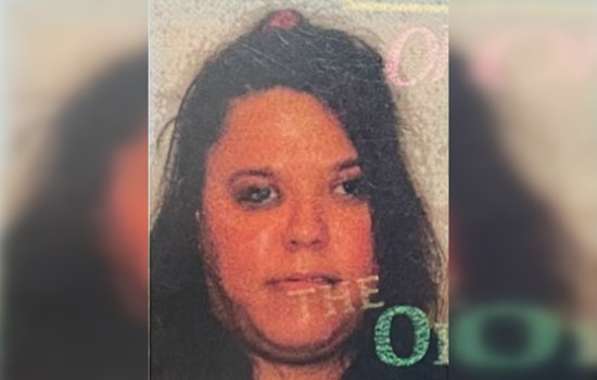 Oklahoma City Police Successfully Locate Missing Woman in Need of Medication