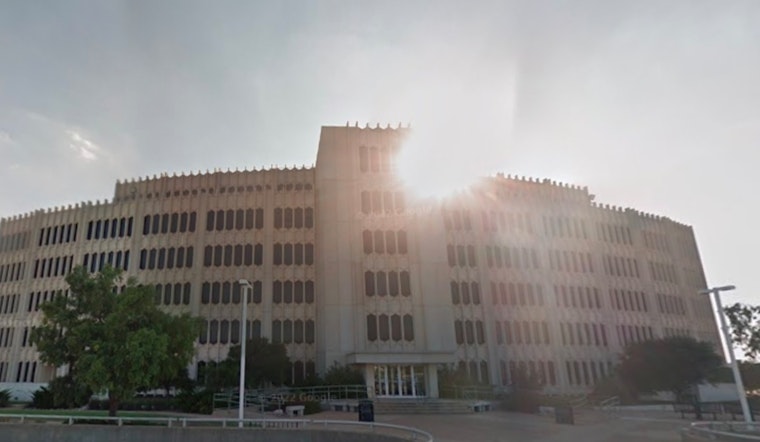 Oklahoma City Public Schools Earn Praise for Launching Teacher Merit Pay Initiative