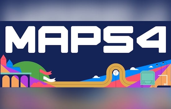 Oklahoma City Unveils Modernized Bus Stops with MAPS 4 Project Enhancements