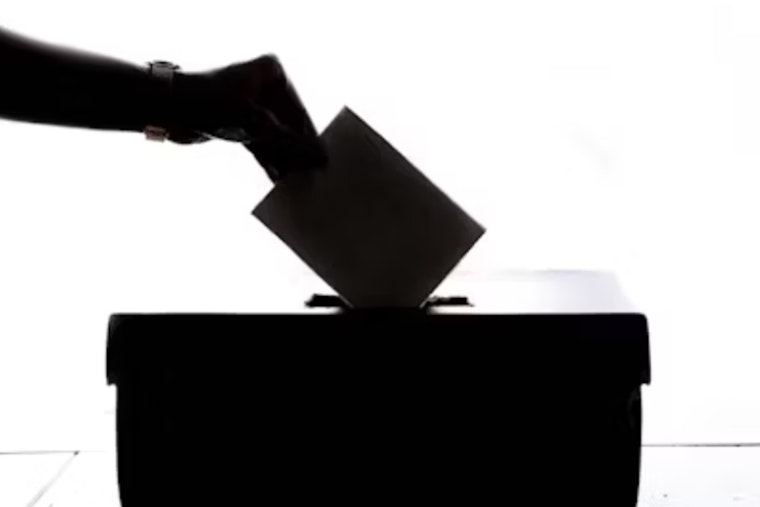 Oklahoma City Voters Ready for City Council Elections in Wards 3 and 7, Free Transit Offered on Election Day