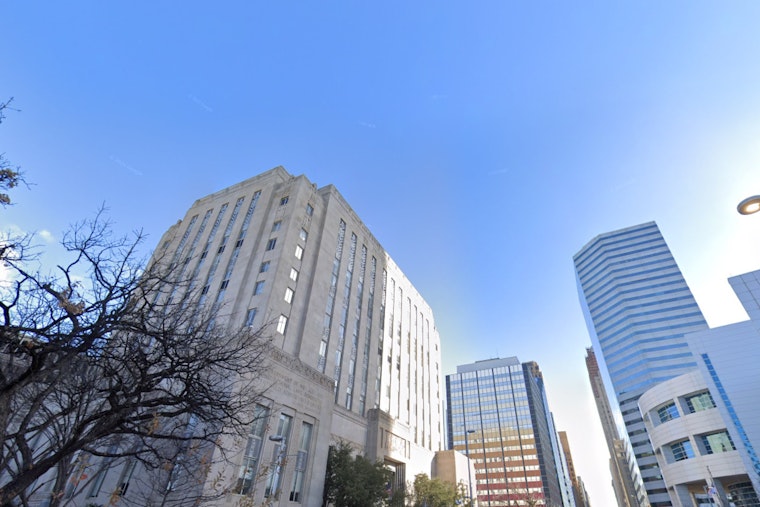 Oklahoma City's New Year Weather Outlook, Modest Warming Trend with Chilly Nights Ahead