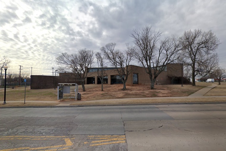 Oklahoma City's Public Consultation on HUD Funds Disrupted by Weather, Alternative Participation Options Announced