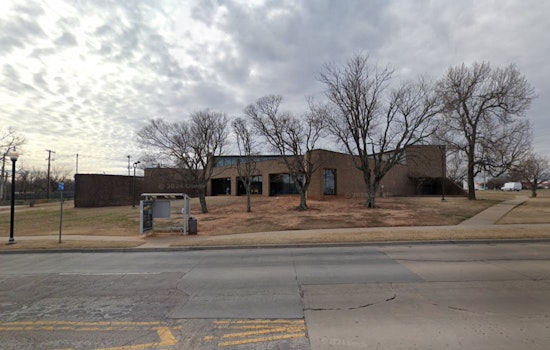 Oklahoma City's Public Consultation on HUD Funds Disrupted by Weather, Alternative Participation Options Announced