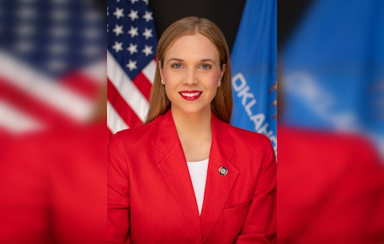 Oklahoma Senator Introduces Bill for Clear Tax Increase Warnings on Ballot Measures