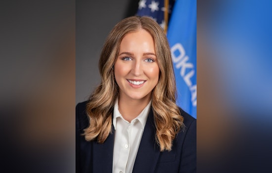 Oklahoma Senator Introduces Bill to Ban Student Cell Phone Use in Schools to Boost Academic Focus