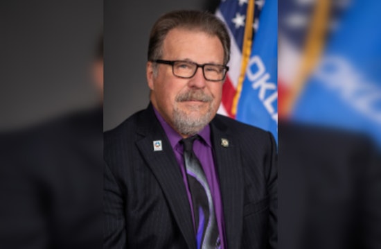 Oklahoma Senator Proposes Transparency in University Funding, Senate Bill 349 to Unmask Foreign Donations Over $50,000