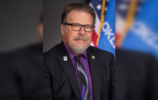 Oklahoma Senator Proposes Transparency in University Funding, Senate Bill 349 to Unmask Foreign Donations Over $50,000