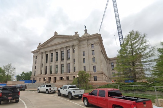 Oklahoma Senators Challenge Claims of Zero Abortion, Cite Over 3,000 Self-Managed Cases Annually