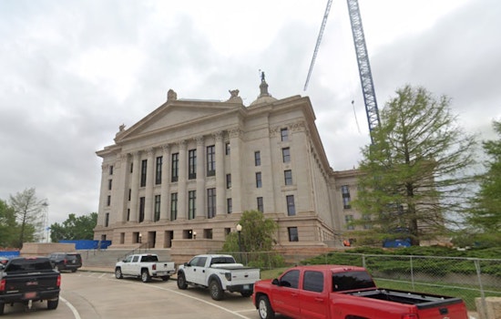 Oklahoma Senators Challenge Claims of Zero Abortion, Cite Over 3,000 Self-Managed Cases Annually