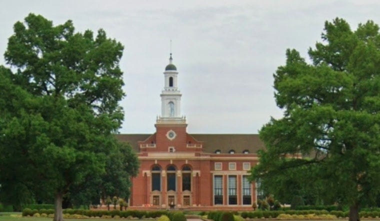 Oklahoma State University's Aubrey Fudge Spearheads Revolutionary AI-Driven Language Learning Platform