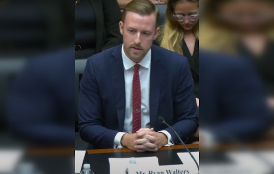 Oklahoma Superintendent Sues DHS, ICE Leaders for $474M Over Costs Imposed by Immigration Policy